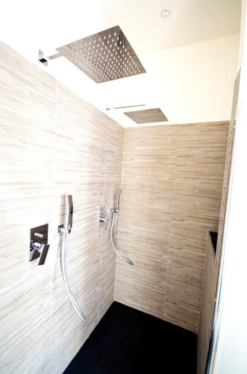 Suite Vigentina Milan Room photo