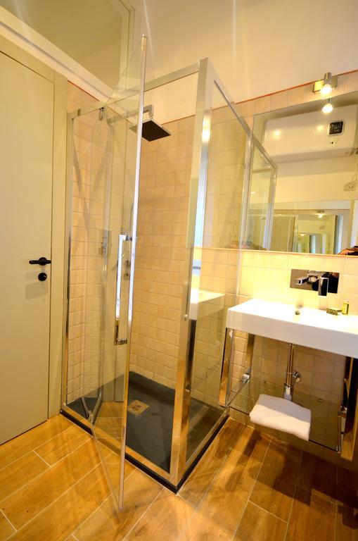 Suite Vigentina Milan Room photo