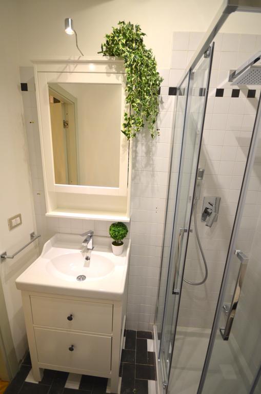 Suite Vigentina Milan Room photo