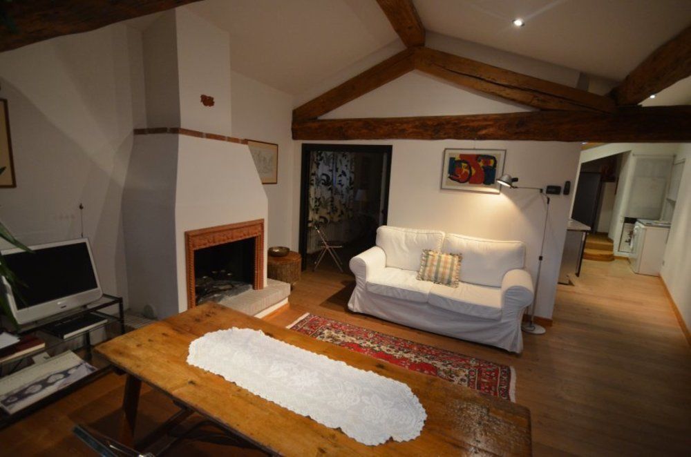 Suite Vigentina Milan Exterior photo
