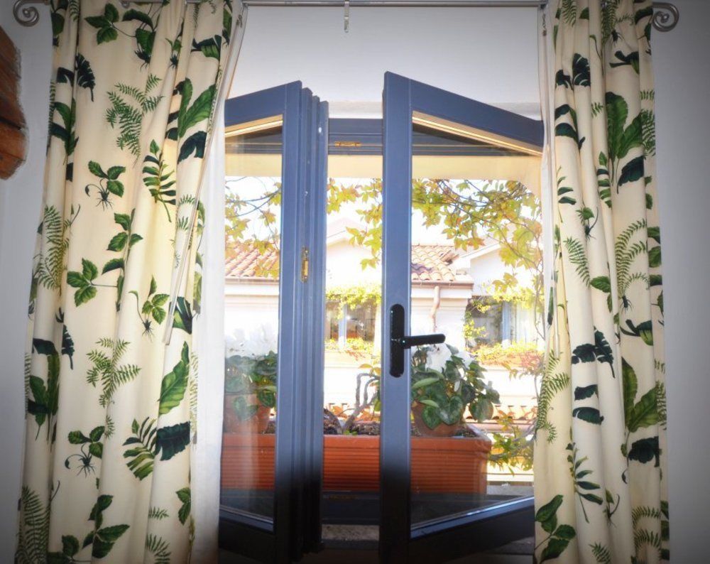 Suite Vigentina Milan Exterior photo