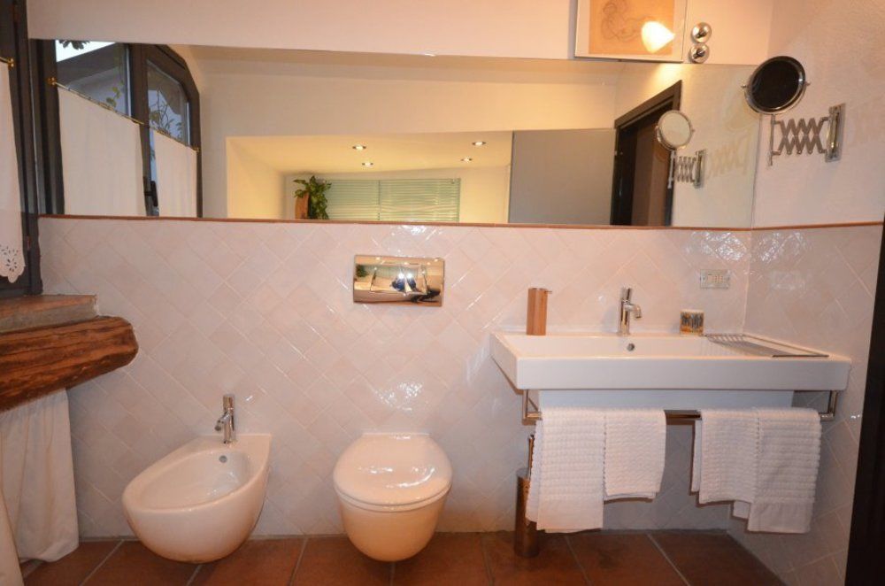 Suite Vigentina Milan Exterior photo