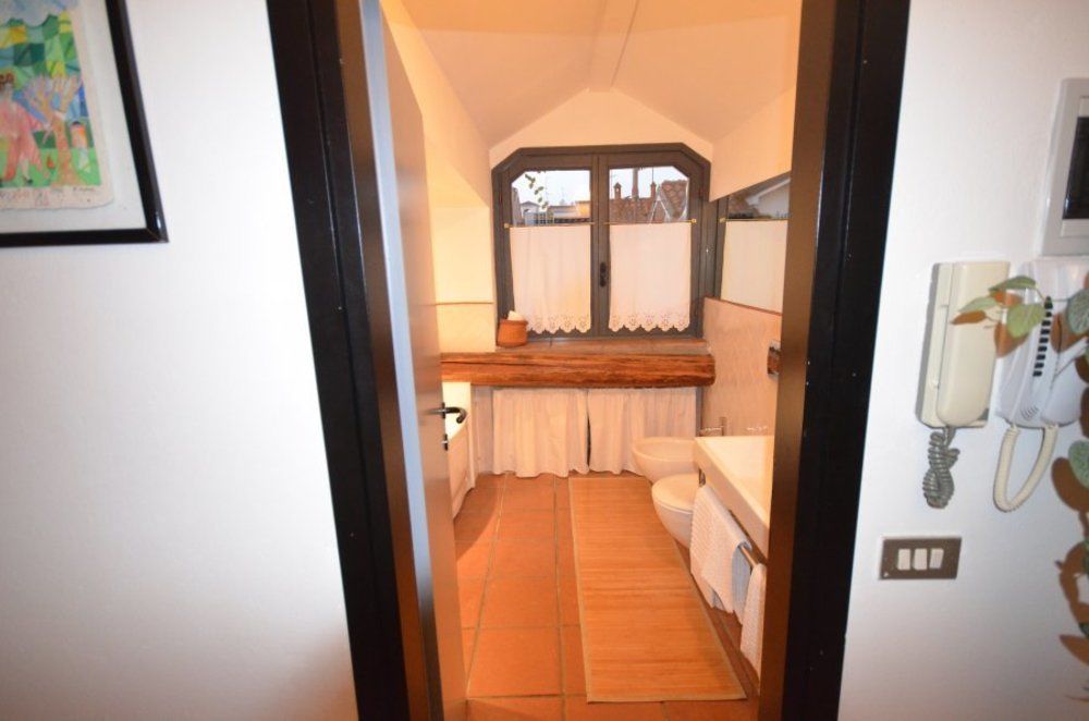 Suite Vigentina Milan Exterior photo