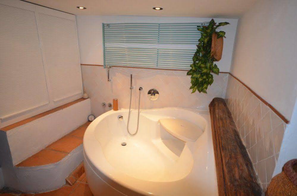 Suite Vigentina Milan Exterior photo